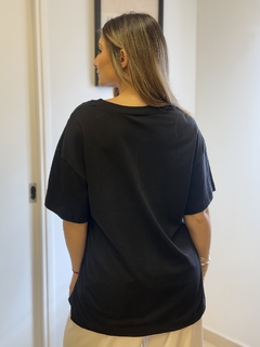 Imagen de Remera Rolling