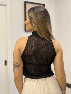 Polera Oliva en internet