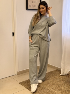 Conjunto Waffle - tienda online