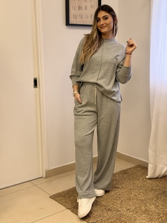 Conjunto Waffle - comprar online