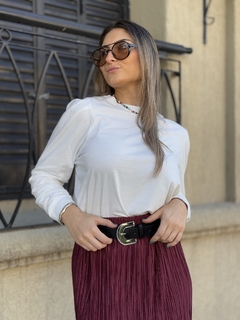 Remera Princesa - comprar online