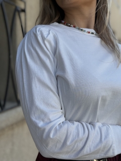 Remera Princesa en internet