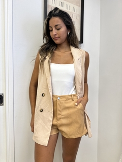 Short Catalina en internet