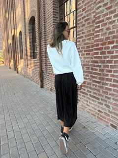 Pollera Grace - María Kalá