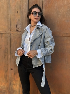Piloto Micaela - comprar online