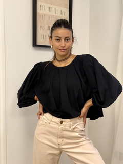 Blusa Murano - comprar online