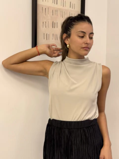 Imagen de Musculosa Frush