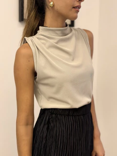 Musculosa Frush - comprar online