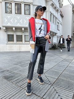 Pantalon Mery