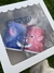 Tazas para pareja stich en internet
