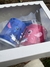 Tazas para pareja stich - comprar online