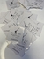 100 stickers cuadrados en internet
