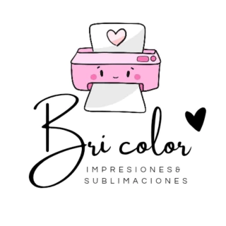 Bri color