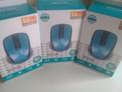 MOUSE INALAMBRICO - comprar online