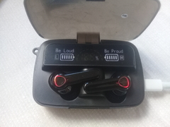 AURICULAR M19 - comprar online