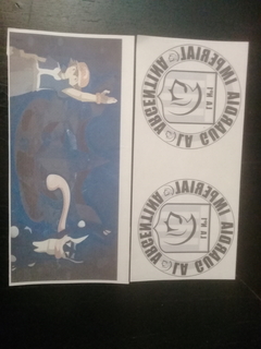 PAPEL DISEÑO