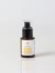 HIALU Serum Facial 30ml