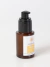 HIALU Serum Facial 30ml en internet