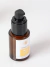 HIALU Serum Facial 30ml - Sosnature - Cosmética Natural