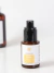 HIALU Serum Facial 30ml - tienda online
