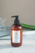 ALOE Crema corporal - comprar online