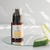 Imagen de HIALU Serum Facial 30ml
