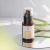HIALU Serum Facial 30ml