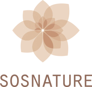 Sosnature - Cosmética Natural