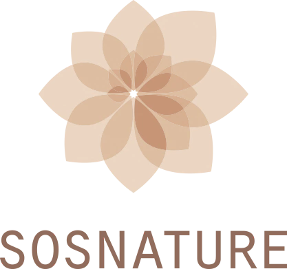 Sosnature - Cosmética Natural