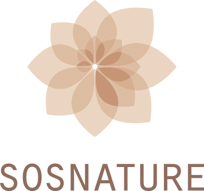 Sosnature - Cosmética Natural