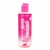 Água Micelar Rosa Mosqueta Íons - DermaChem 