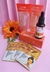 Kit Vitamina C