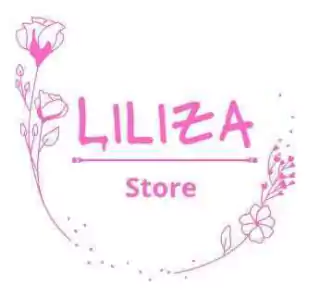 Liliza Store