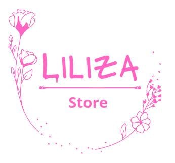 Liliza Store