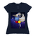 Camiseta Space - Allora Pole