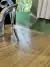 Protetor de Salto transparente com velcro para SANDALIA - comprar online