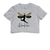 Cropped Libelula