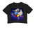 Cropped Space - comprar online