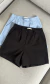 Short Liza - comprar online