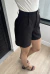 Short Liza - Use Kanel