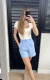 Short Liza - loja online