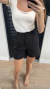 Short Liza