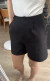Imagem do Short Liza