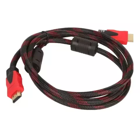 Cable HDMI 3 metros