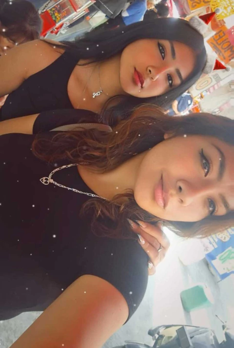 Video de DevOps Store