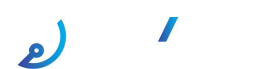 DevOps Store