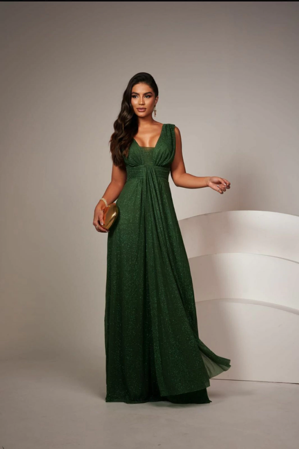 vestido 090