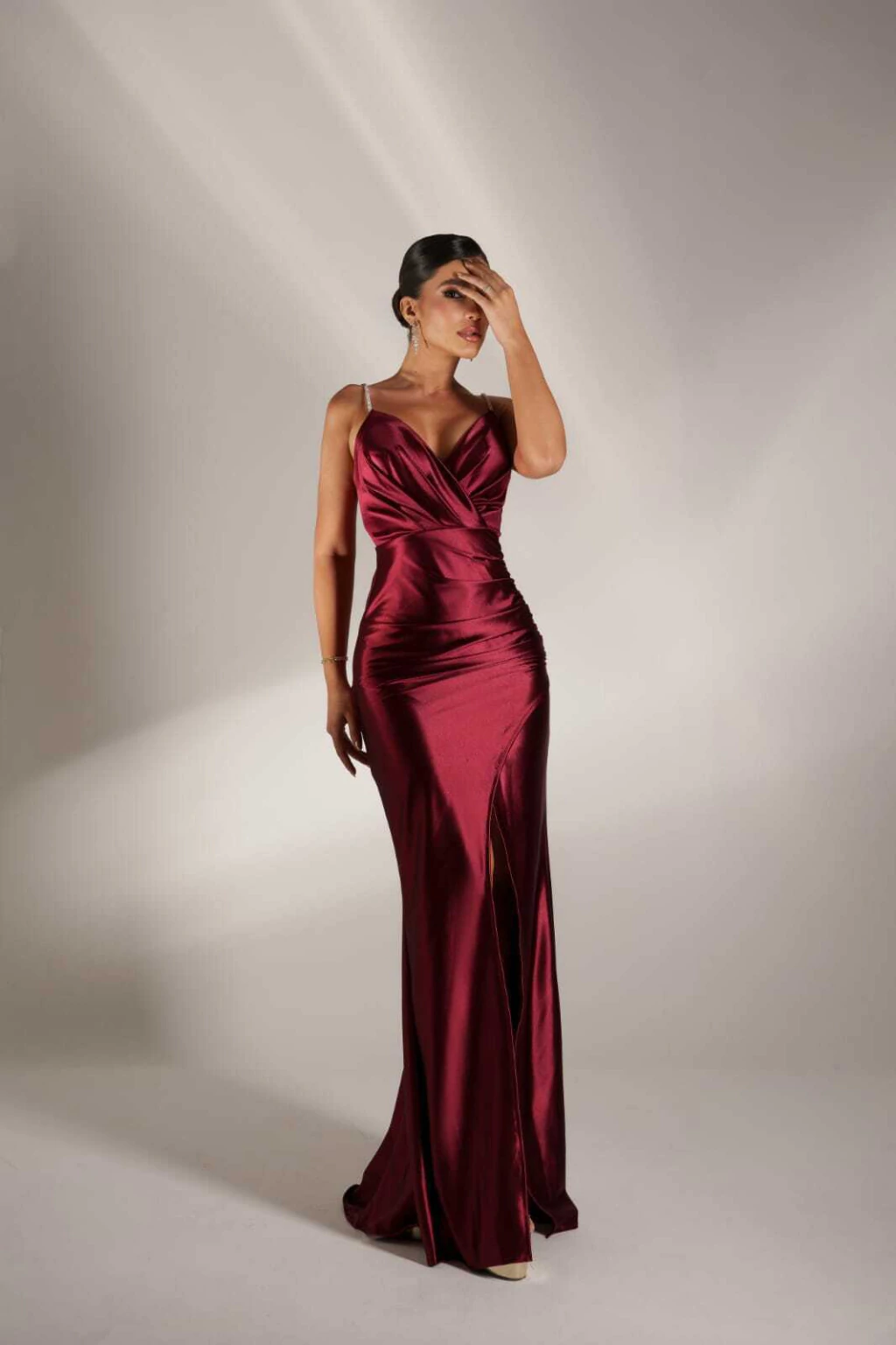 vestido 22