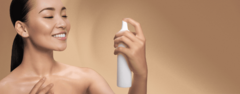 Banner da categoria Seiva Purificante