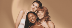 Banner da categoria Maquiagem
